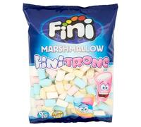 Fini de Rainbow guimauves - 1 kg
