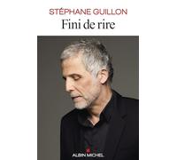 Fini de rire