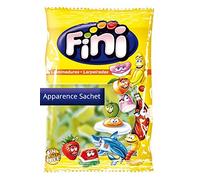 Fini - Etoile de mer 1kg - Kandyshop.fr