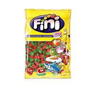 FINI Fraise sauvage acide X 1 kg