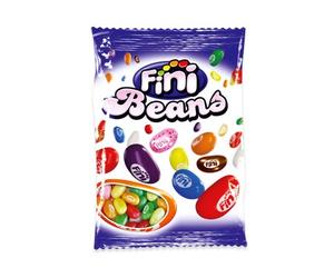 Fini Golosinas sin Gluten Alubias 100g