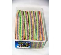 Fini Langues Multifruit Pica 200 unités