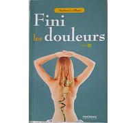 Fini les douleurs ! Comprendre l'influence des gestes quotidiens sur notre corps