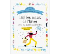 Fini Les Maux De L'hiver Avec Les He