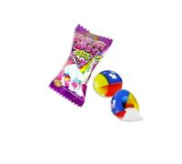 Fini Licorne Boules 200 x 6