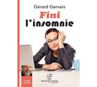 Fini L'insomnie