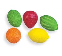FINI Macédoine de fruits Bubble Gum X 1 kg