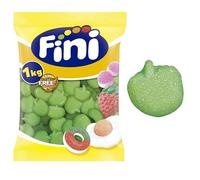Fini Pommes Battues 1 kg
