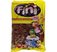 Fini - Sachet Bonbon Piment 1Kg