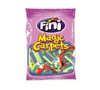Fini - Sachet Tapis Magiques - 100g