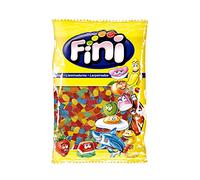 FINI Ver de terre x 1 kg