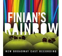 Finians Rainbow