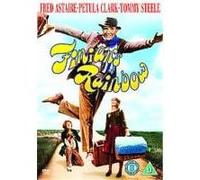 Finian's Rainbow [Import anglais]