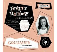 Finian's Rainbow [Import]