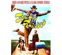 Finian's Rainbow [Import anglais]