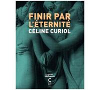 Finir Par L'éternité