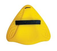 FINIS 1.05.042 Planche d'alignement Jaune