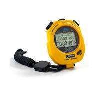Finis Chronomètre 1.30.040 – 3 x 300 m – Jaune