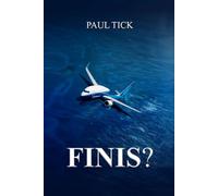 Finis?