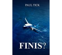 Finis?