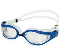 Finis Alliance Swimming Goggles Bleu