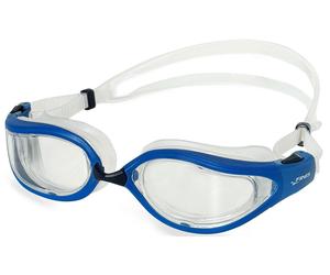 Finis alliance goggle čirá