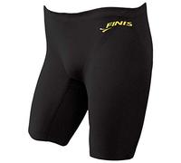 FINIS Black 34 Fuse Jammer Men's