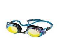 FINIS Bolt Lunettes de Natation Multi-Mirror