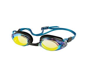 FINIS Bolt Lunettes de Natation Multi-Mirror
