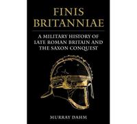 Finis Britanniae