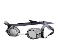 FINIS Dart Lunettes de Natation Bleu