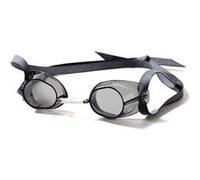 Finis dart lunettes de natation smoke G