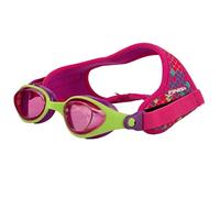FINIS Dragonflys Lunettes de natation pour enfant
