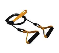 Finis Dry land cord light Jaune