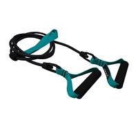 Finis Dry land cord medium Vert