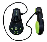 Finis Lecteur MP3 Duo – sous-marin à conduction osseuse