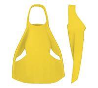 FINIS Edge Palme de natation Taille XL
