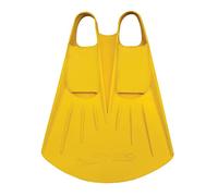 Finis Foil Monofin Jaune M