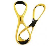 Finis forearm fulcrum