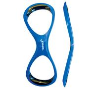 Finis forearm fulcrum junior