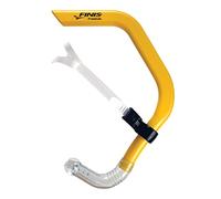 Finis Freestyle Tuba