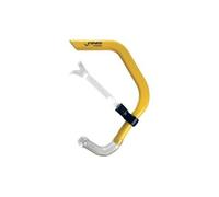 Finis Freestyle Frontal Snorkel Jaune
