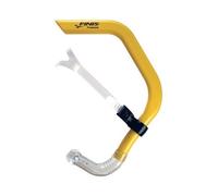 Finis Freestyle Tuba