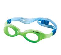 Finis Fruit Basket Lunettes de natation Vert