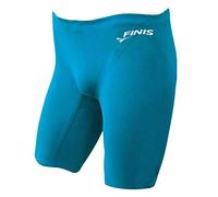 Finis Fuse Jammer Caribbean 22