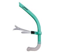 Finis Glide Frontal Snorkel Bleu