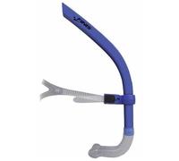 Finis Glide Snorkel Tuba Ocean Blue
