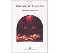 Finis Gloriae Mundi
