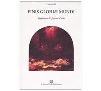 Finis Gloriae Mundi