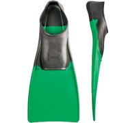 Finis Floating Swimming Fins Vert EU 46-47